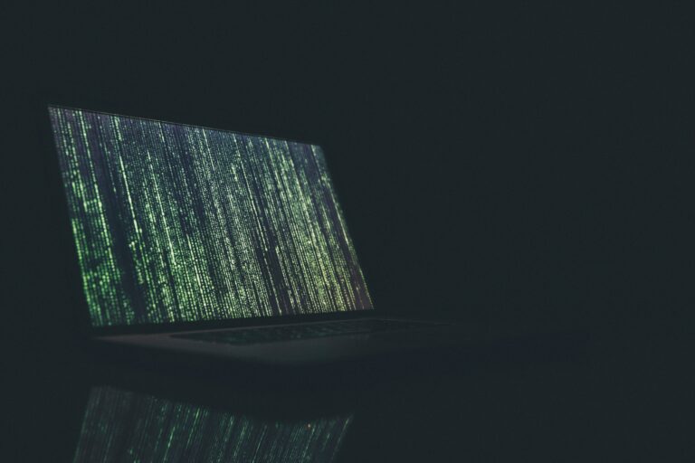 Barracuda推出全新SASE解決方案平台