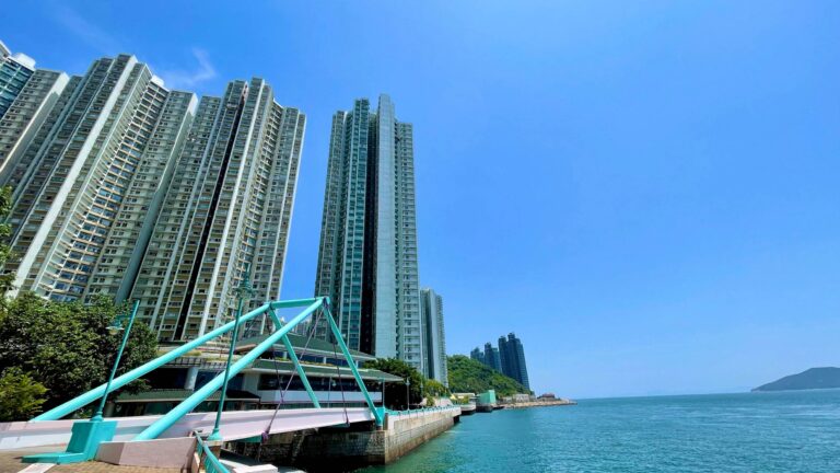 農曆新年完結睇樓量逐步回升 二手市場「小陽春」延至月尾 中原十大屋苑睇樓量本周末錄328組 按周回升5成