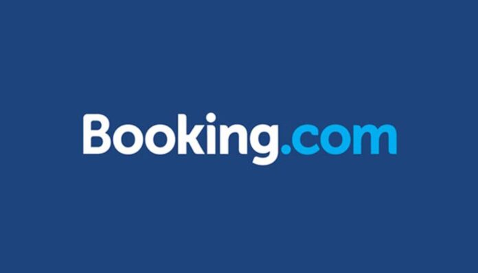 Booking.com 公佈 2025 年最新旅遊趨勢 近四分之一的香港旅客選擇獨遊