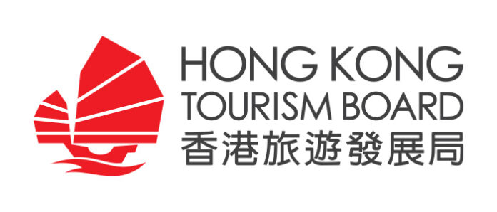 旅發局「香港節慶 文化躍動」推廣本地傳統節慶與文化活動 非遺節慶主題無人機表演圓滿舉行