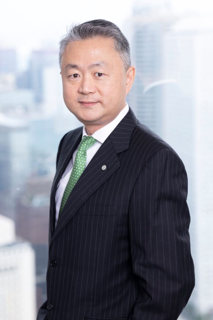 阮卓斌