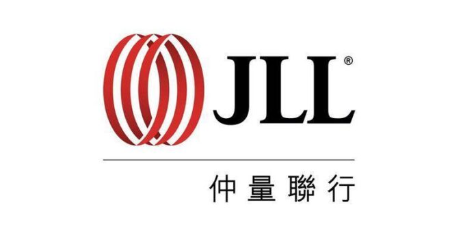 仲量聯行：香港寫字樓及住宅市場逆境中略見回穩