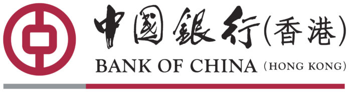 中銀香港成功協助銀行機構客戶 完成「互換通」長年期利率互換合約交易