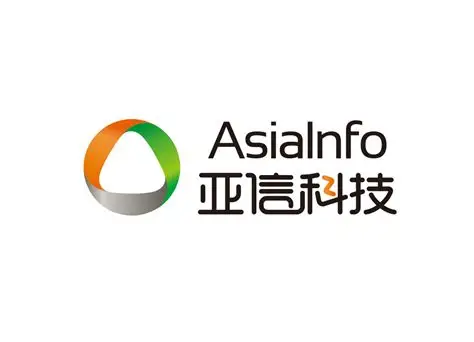 亞信科技預計下半年三大增長引擎業務將加速增長，全年利潤優於上年 AI大模型應用與交付業務實現爆發式增長， 2025上半年收入同比增長76倍，訂單金額同比增長78倍，市場需求旺盛