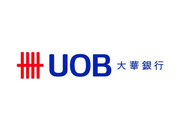 大華銀行2025年上半年經營溢利按年升3% 至40億新元