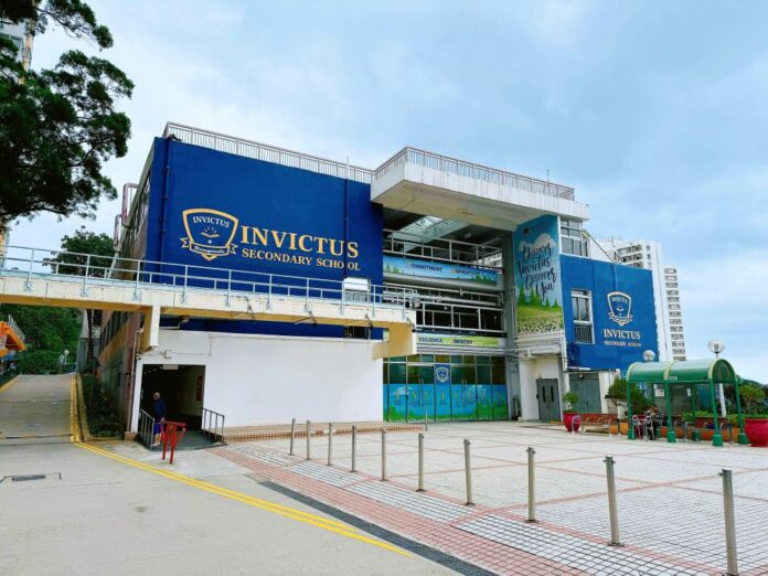 世邦魏理仕獲業主委託為獨家代理出售 柴灣 大潭道 188 號 興民商場及停車場