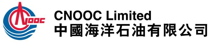 中國海油宣佈潿洲11-4油田調整及圍區開發項目投產
