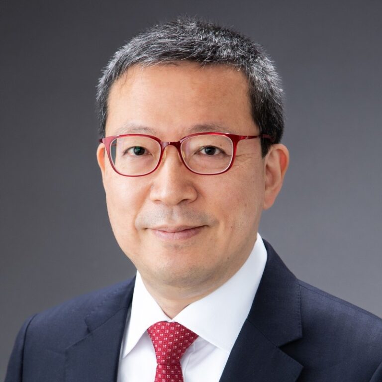 景順_Tomo Kinoshita