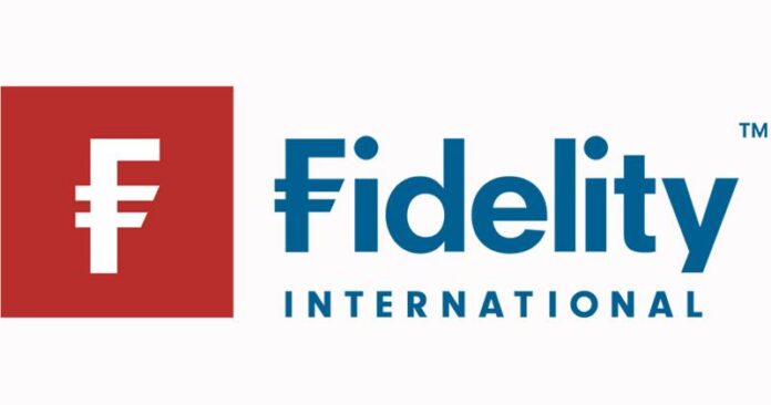 富達國際：盈利支撐配合政策助力 多元資產配置迎結構性新機