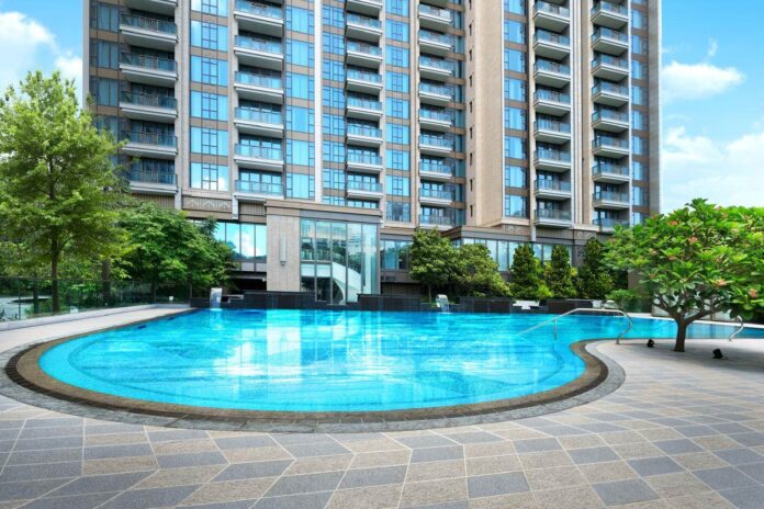 何文田傲玟特色戶逾1.2億成交　