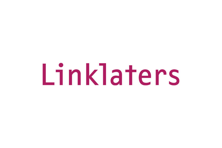 年利達（Linklaters）委任劉克誠為亞洲區主席
