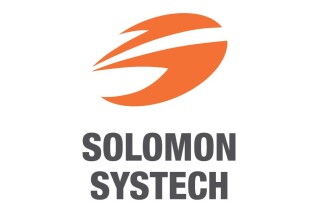 晶門半導體公佈2025年全年業績 *** 付運量同比增長16.7%　新型顯示IC產品付運量同比增長逾40% 營運持續穩健　毛利率保持穩定於35%