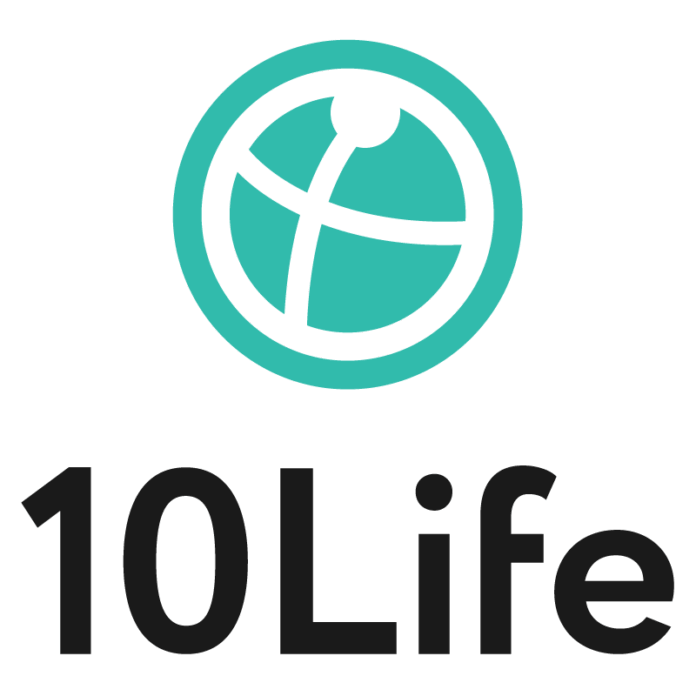 買機票「一鍵加購」旅遊保　 保費近貴一倍 　保障反而更低