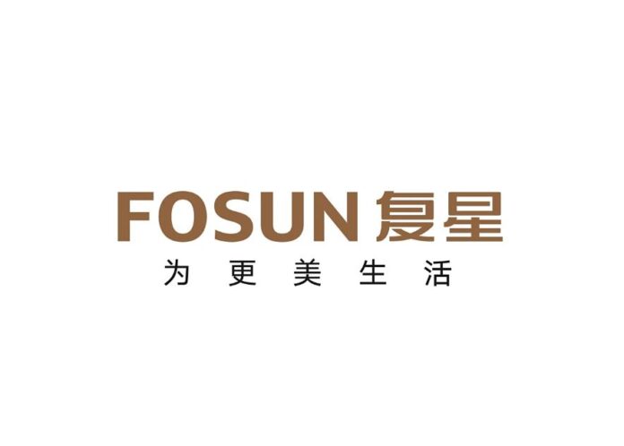 郭廣昌：復星國際人民幣234億元的減值計提是「審慎的會計處理，不是經營出了問題」