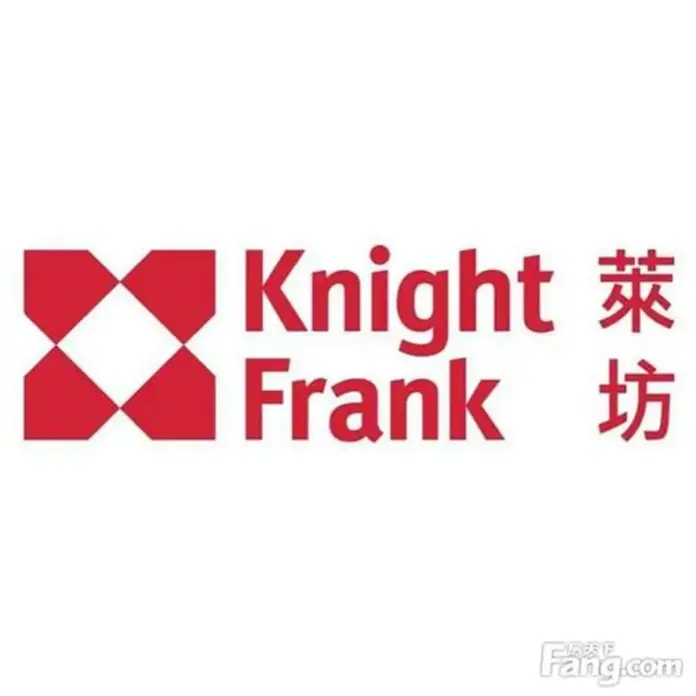 香港每月物業市場報告 （5月）