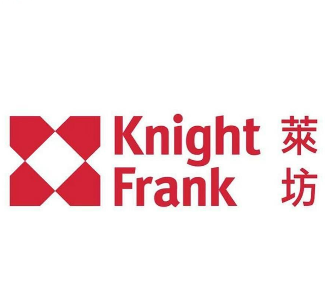 市場供需失衡凸顯亞太區居住資產發展潛力