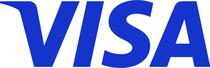 Visa 與中銀香港獲選參與 GenA.I.沙盒++ 推進香港安全可靠代理式商務支付