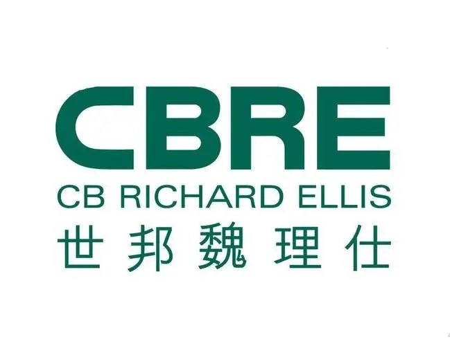 ZA租賃利園八期第三座頂層四層作為新總部 由世邦魏理仕促成銅鑼灣全新地標項目首宗租賃成交
